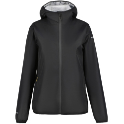 ICEPEAK Brookeville Anorak Damen