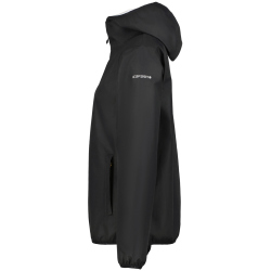 ICEPEAK Brookeville Anorak Damen