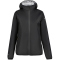 ICEPEAK Brookeville Anorak Damen