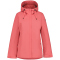 ICEPEAK Adenau Mantel Damen
