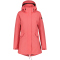 ICEPEAK Addis Mantel Damen