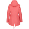 ICEPEAK Addis Mantel Damen