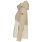 ICEPEAK Marysvale Anorak Damen