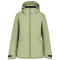 ICEPEAK Marydel Anorak Damen