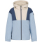 ICEPEAK Lacq Midlayer Kinder