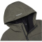 ICEPEAK Kline Softshelljacke Kinder