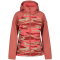 ICEPEAK Kite Softshelljacke Kinder