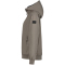 ICEPEAK Ketzin Softshelljacke Kinder