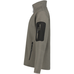 ICEPEAK Kevelaer Midlayer Kinder