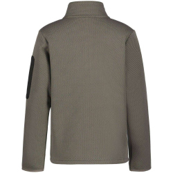 ICEPEAK Kevelaer Midlayer Kinder