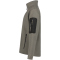 ICEPEAK Kevelaer Midlayer Kinder