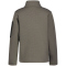 ICEPEAK Kevelaer Midlayer Kinder