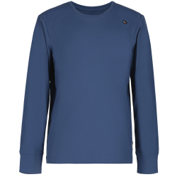 ICEPEAK Kershaw Langarmshirt Kinder