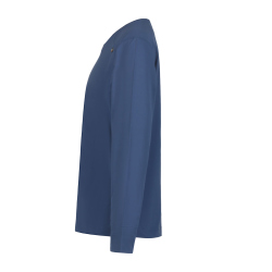 ICEPEAK Kershaw Langarmshirt Kinder