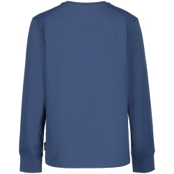 ICEPEAK Kershaw Langarmshirt Kinder