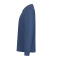 ICEPEAK Kershaw Langarmshirt Kinder
