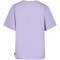 ICEPEAK Kensett T-Shirt Kinder