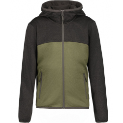 ICEPEAK Keota Midlayer Kinder