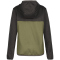 ICEPEAK Keota Midlayer Kinder