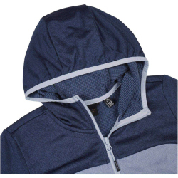 ICEPEAK Kamenz Midlayer Kinder