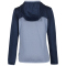 ICEPEAK Kamenz Midlayer Kinder