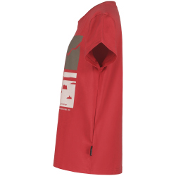ICEPEAK Kinston T-Shirt Kinder