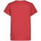 ICEPEAK Kinston T-Shirt Kinder