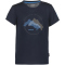 ICEPEAK Kincaid T-Shirt Kinder