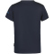 ICEPEAK Kincaid T-Shirt Kinder