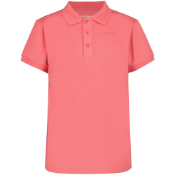 ICEPEAK Kinross Poloshirt Kinder