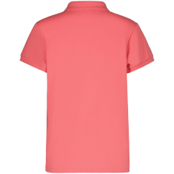 ICEPEAK Kinross Poloshirt Kinder