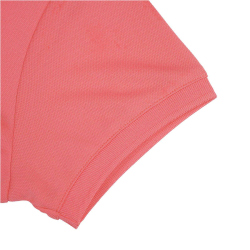 ICEPEAK Kinross Poloshirt Kinder