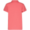 ICEPEAK Kinross Poloshirt Kinder