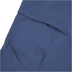 ICEPEAK Keswick Outdoorshorts Kinder