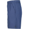 ICEPEAK Keswick Outdoorshorts Kinder