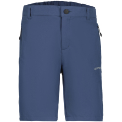 ICEPEAK Konz Outdoorshorts Kinder