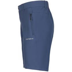 ICEPEAK Konz Outdoorshorts Kinder