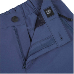 ICEPEAK Konz Outdoorshorts Kinder