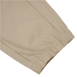 ICEPEAK Kiana Outdoorhose Kinder