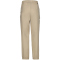 ICEPEAK Kiana Outdoorhose Kinder