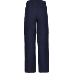 ICEPEAK Kayes Outdoorhose Kinder