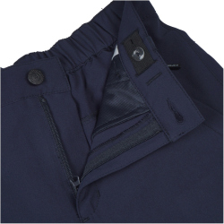 ICEPEAK Kayes Outdoorhose Kinder