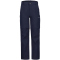 ICEPEAK Kayes Outdoorhose Kinder