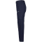 ICEPEAK Kayes Outdoorhose Kinder