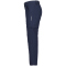 ICEPEAK Kano Outdoorhose Kinder
