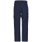 ICEPEAK Kano Outdoorhose Kinder
