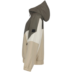 ICEPEAK Lassan Anorak Kinder
