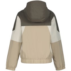 ICEPEAK Lassan Anorak Kinder