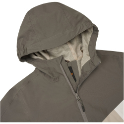 ICEPEAK Lassan Anorak Kinder