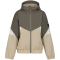 ICEPEAK Lassan Anorak Kinder